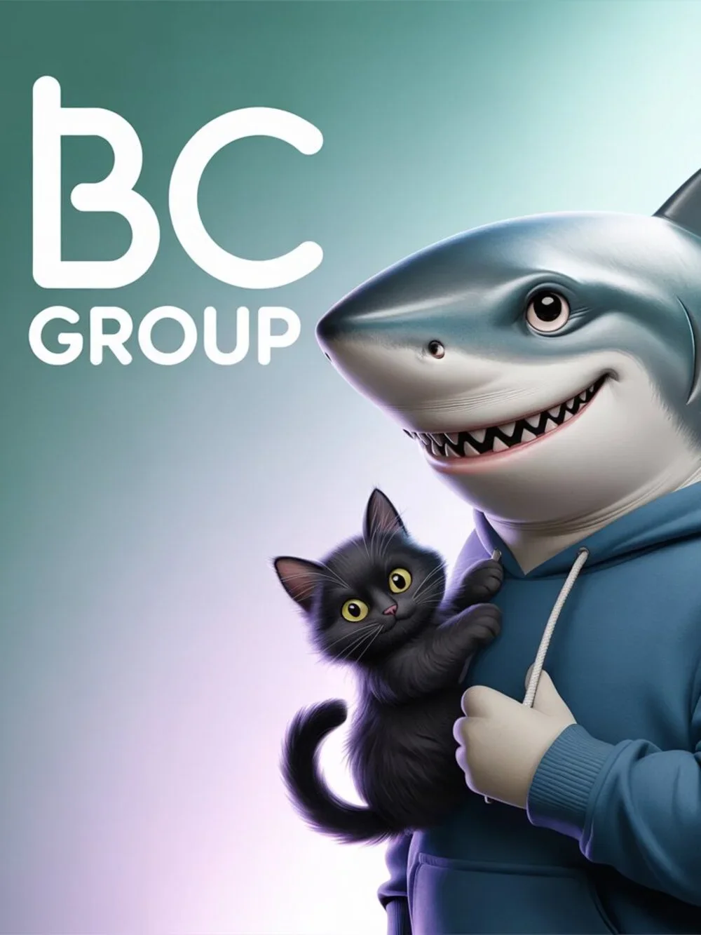 Natural Light product empty